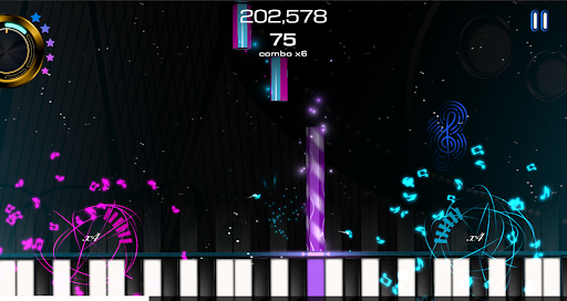 screenshots_20