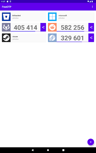 screenshots_7