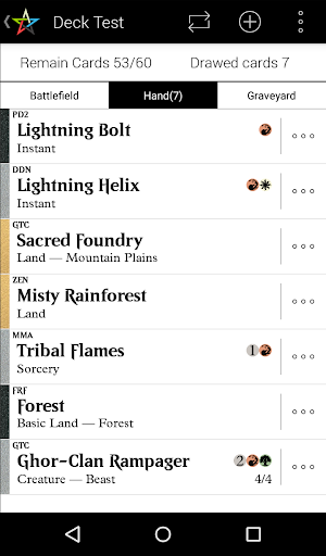 screenshots_2