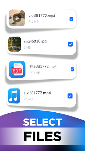 screenshots_3