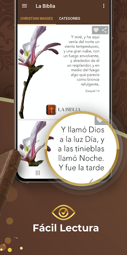 screenshots_13