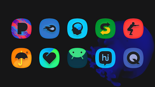 screenshots_0