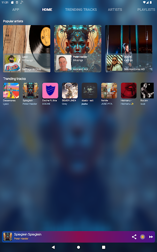 screenshots_11