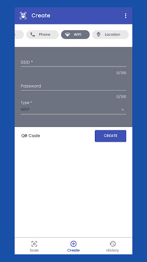 screenshots_5