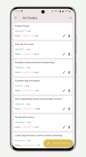 screenshots_4