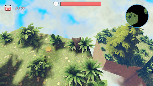 screenshots_29