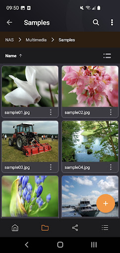 screenshots_4