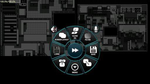 screenshots_10
