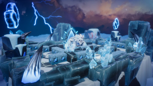 screenshots_15