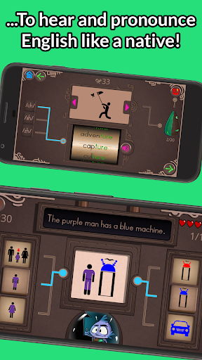 screenshots_1