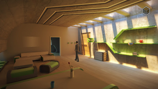 screenshots_33