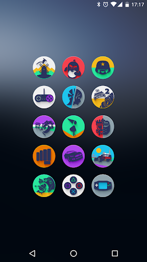 screenshots_6