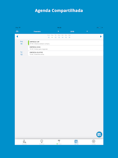 screenshots_11