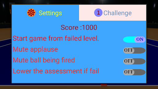 screenshots_2