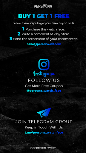 screenshots_26