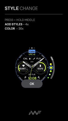 screenshots_4