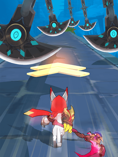 screenshots_11