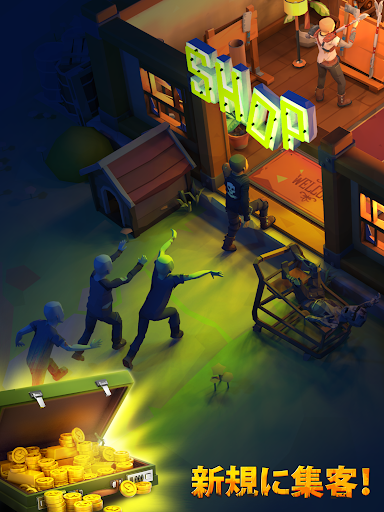 screenshots_6