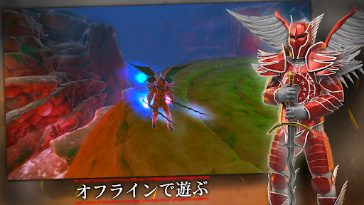 screenshots_14