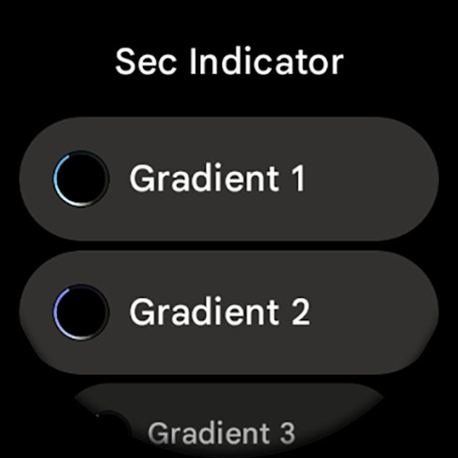 screenshots_9