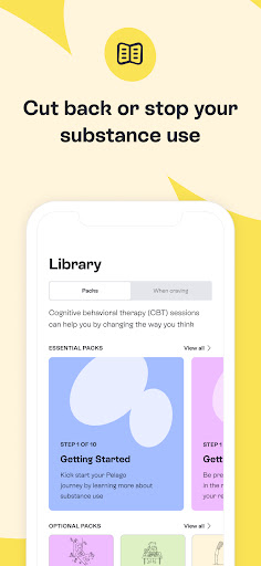 screenshots_19