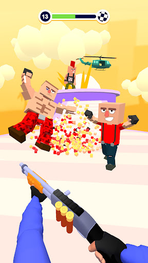 screenshots_15