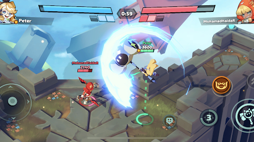 screenshots_22
