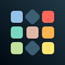 Homer - the home inventory app