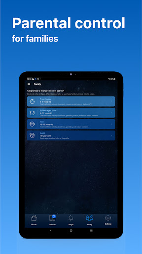 screenshots_10