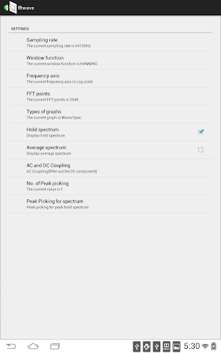 screenshots_1