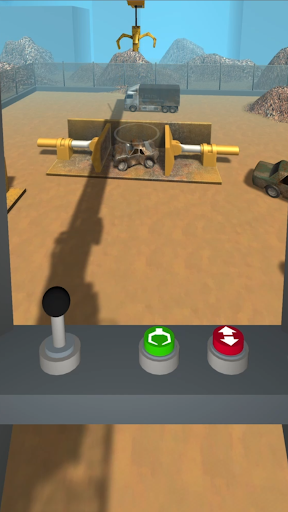 screenshots_4