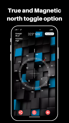 screenshots_4