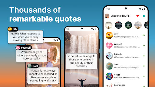 screenshots_16