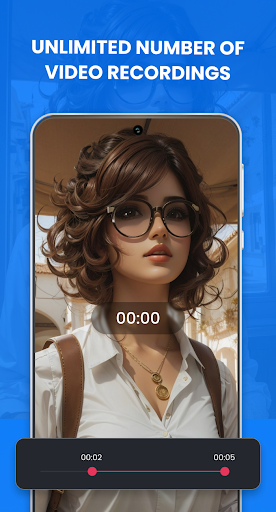 screenshots_3