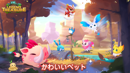 screenshots_4
