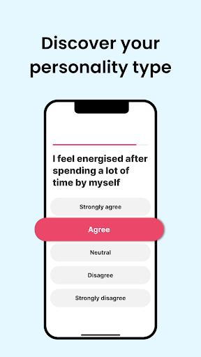 screenshots_4