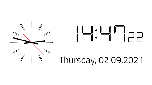 screenshots_8