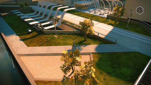 screenshots_34