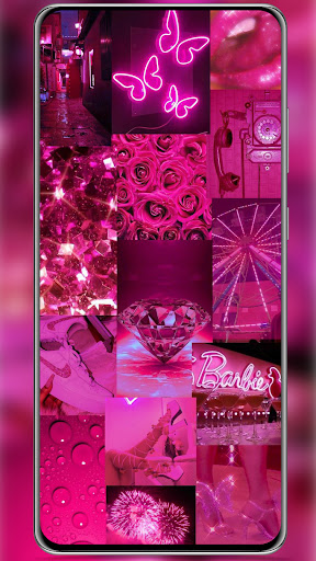 screenshots_9