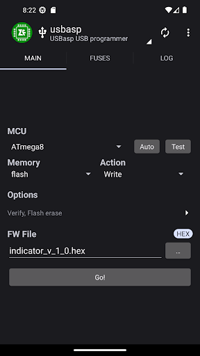 screenshots_0