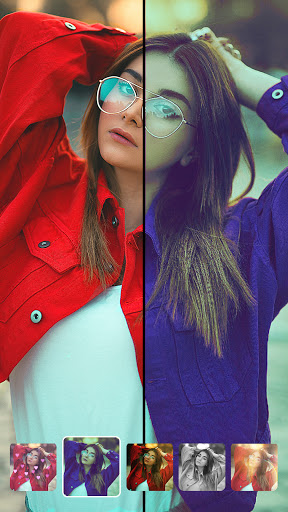 screenshots_7