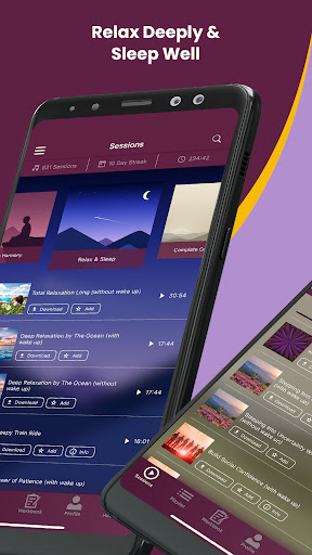 screenshots_2