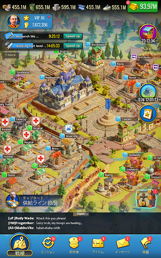 screenshots_9