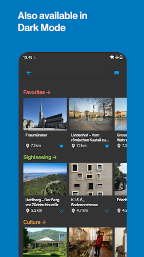 screenshots_7