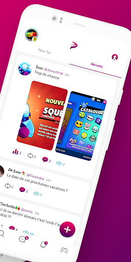screenshots_5