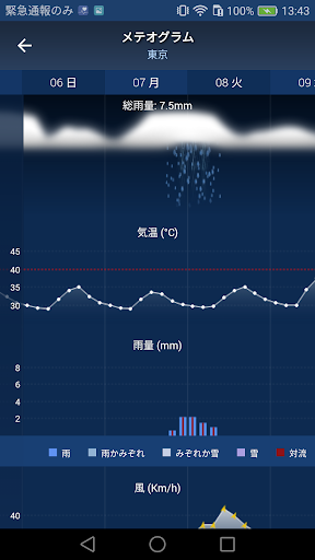 screenshots_4