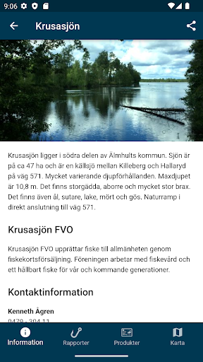 screenshots_0