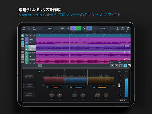 screenshots_13