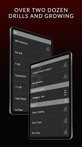 screenshots_9