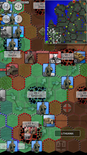 screenshots_4